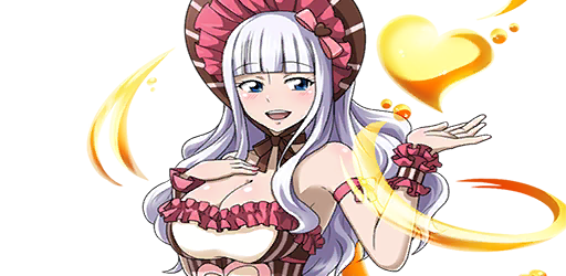 1000以上 ミラジェーン 画像