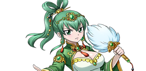 ヒスイ 魔法乱舞攻略 ゲームウィキ Jp